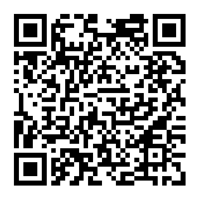 5.8赵海立二维码