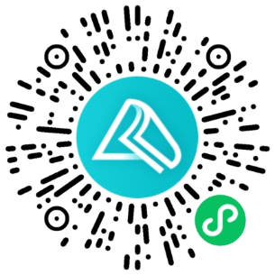 考前3页纸拼团二维码