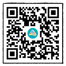 0db2f7c036644194b0b9fbdf44b9c8df