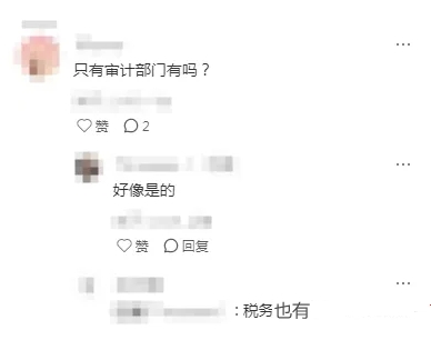 毕马威奖金5