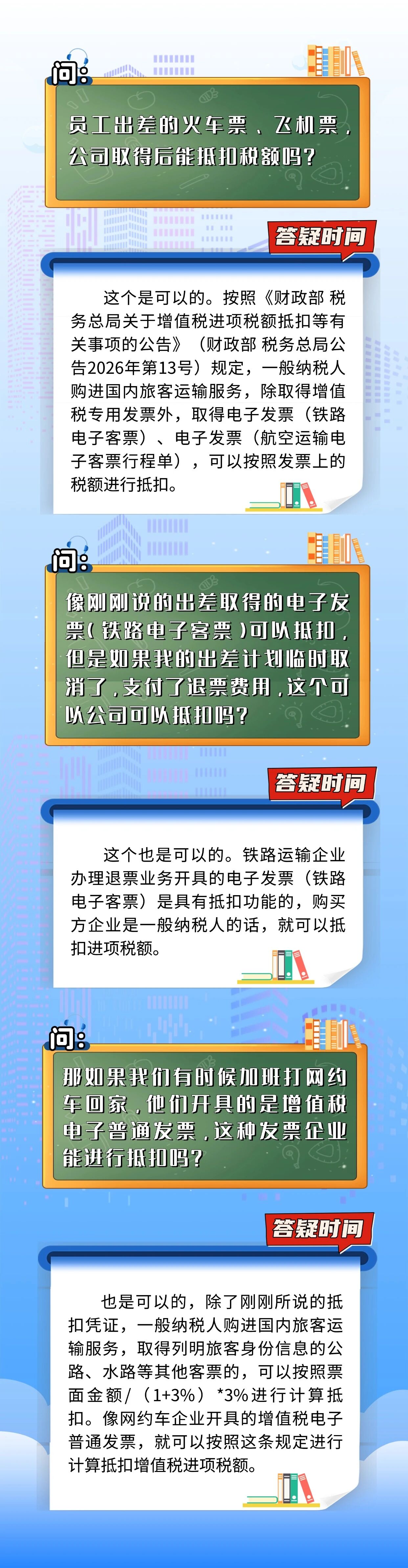 5.112