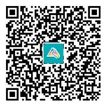 2026高会考后讨论群
