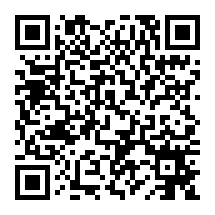 8DAE44D2-2707-4aba-9C4D-855BBE998FE7