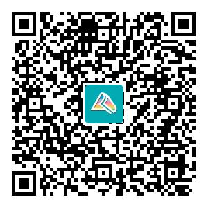 26初级考试群