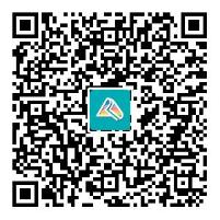 2026高会考后讨论群