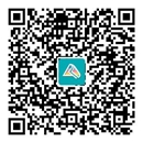 初级会计考后估分交流群