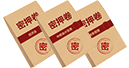 中级会计职称AI极速密押班