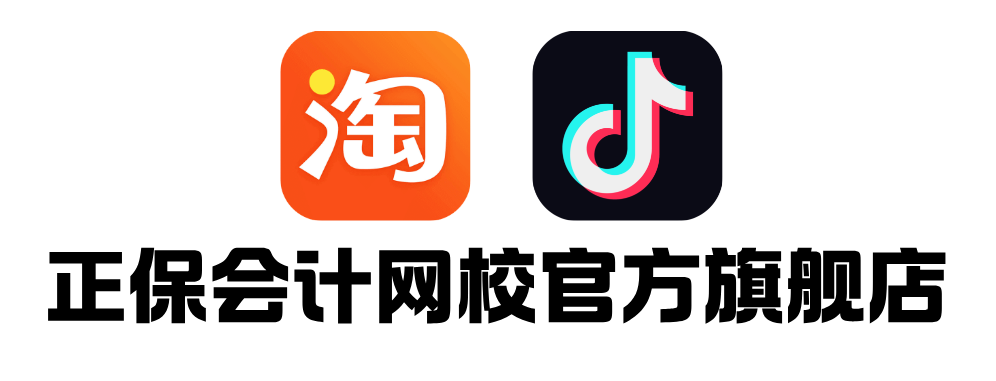 551958631393109646b68d5e7824fdee