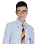 初级会计职称张伟东老师