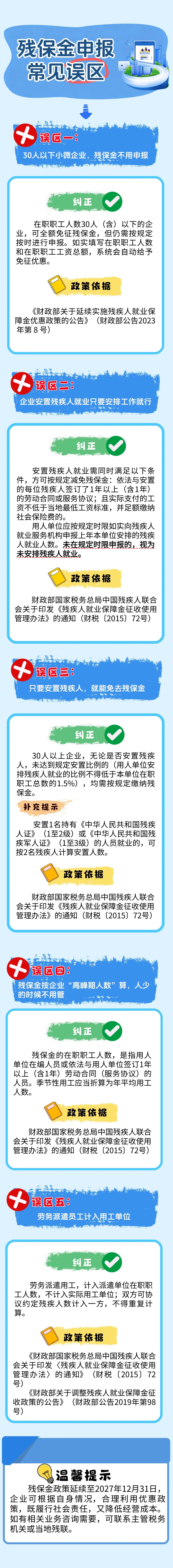 5.252