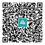 免费获取试题解析