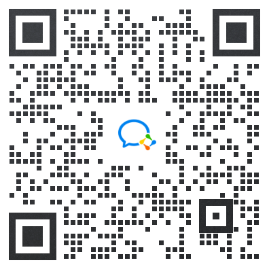 高级学习交流群