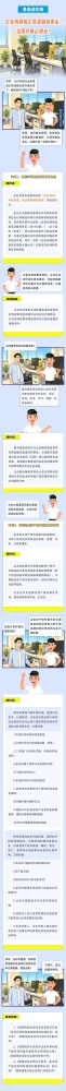 企业所得税汇算清缴结束后，这两件事记得办！