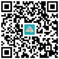 mbti二维码 mbti二维码