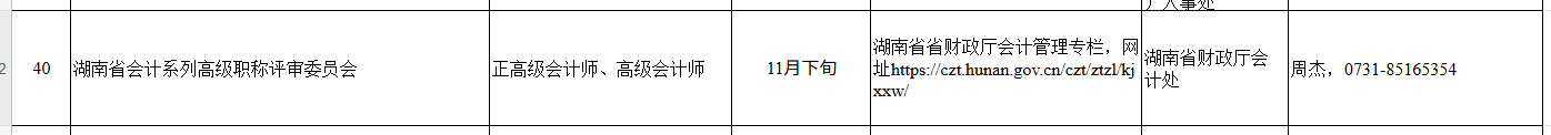 6.41