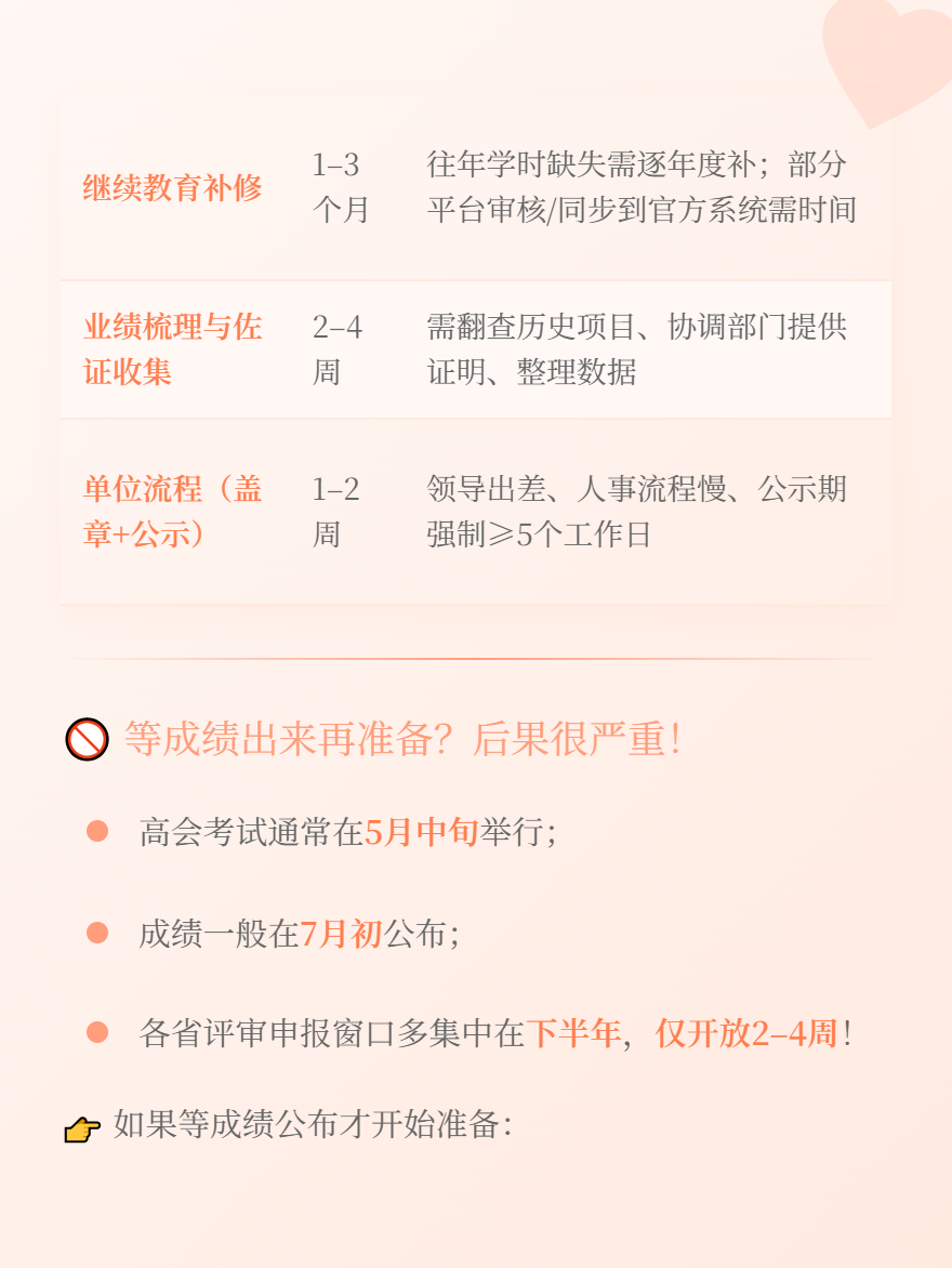 md2card-1780562403724-2