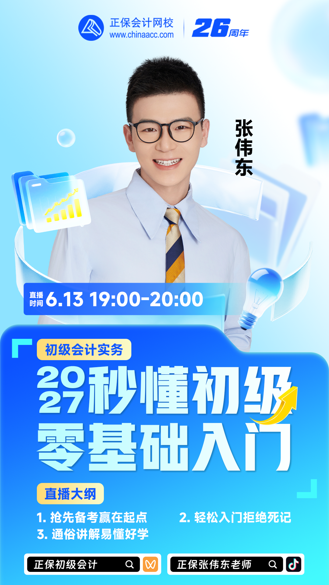 1080张伟东
