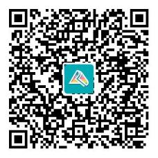 26年初级学霸群