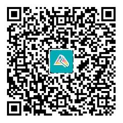 正保学习顾问