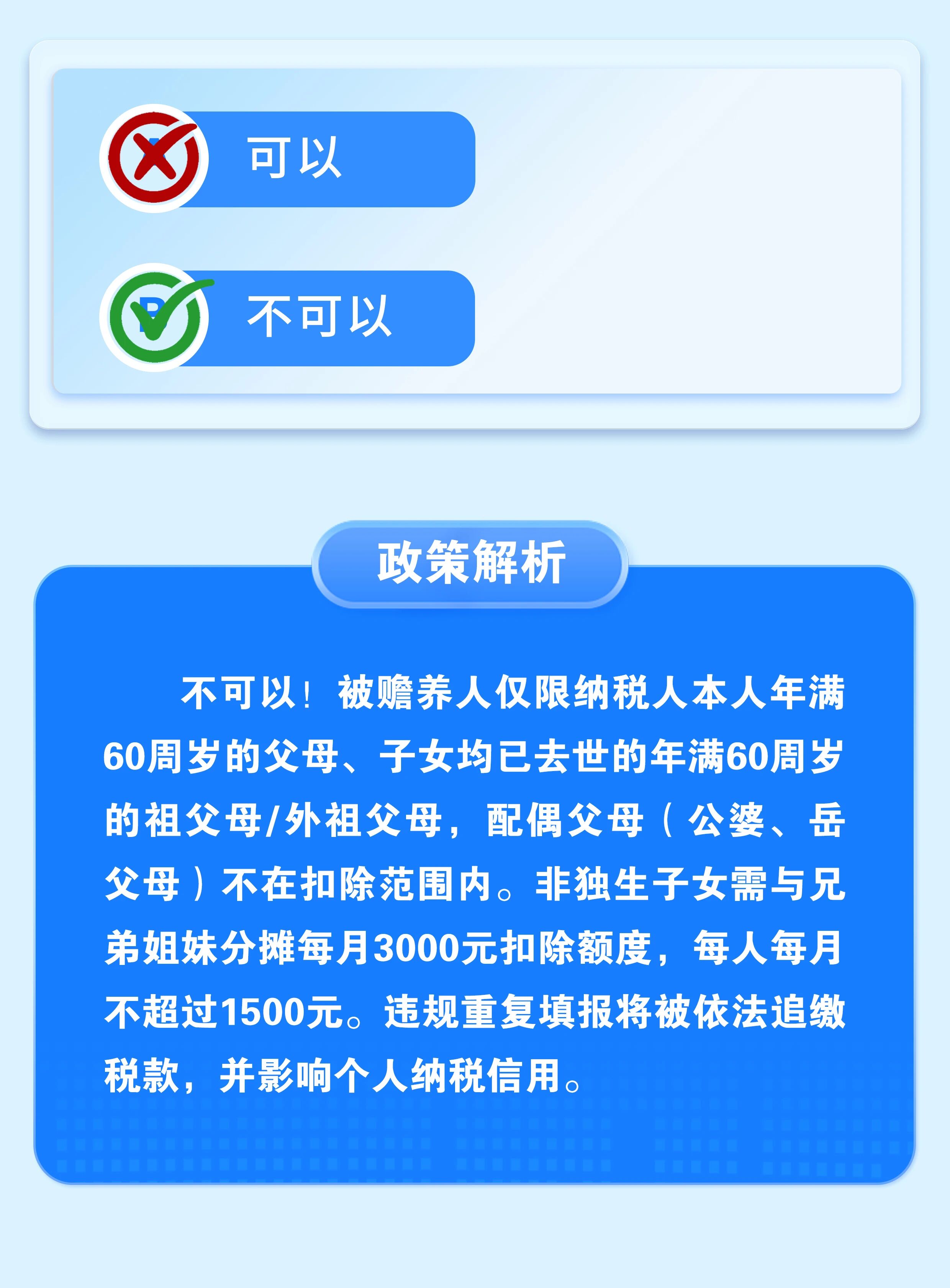 6.916