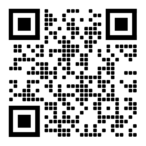 cfa5月成绩查询