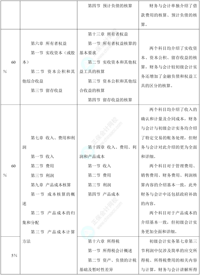 屏幕截图_11-6-2026_14959_ 屏幕截图_11-6-2026_14959_