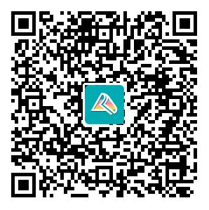 官网报名群