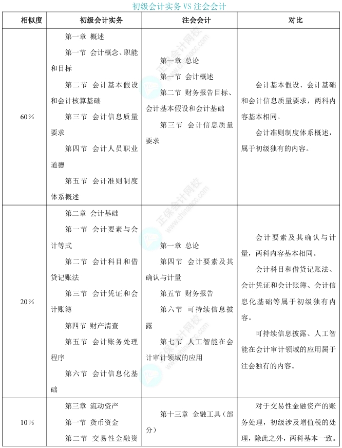 屏幕截图_15-6-2026_10046_