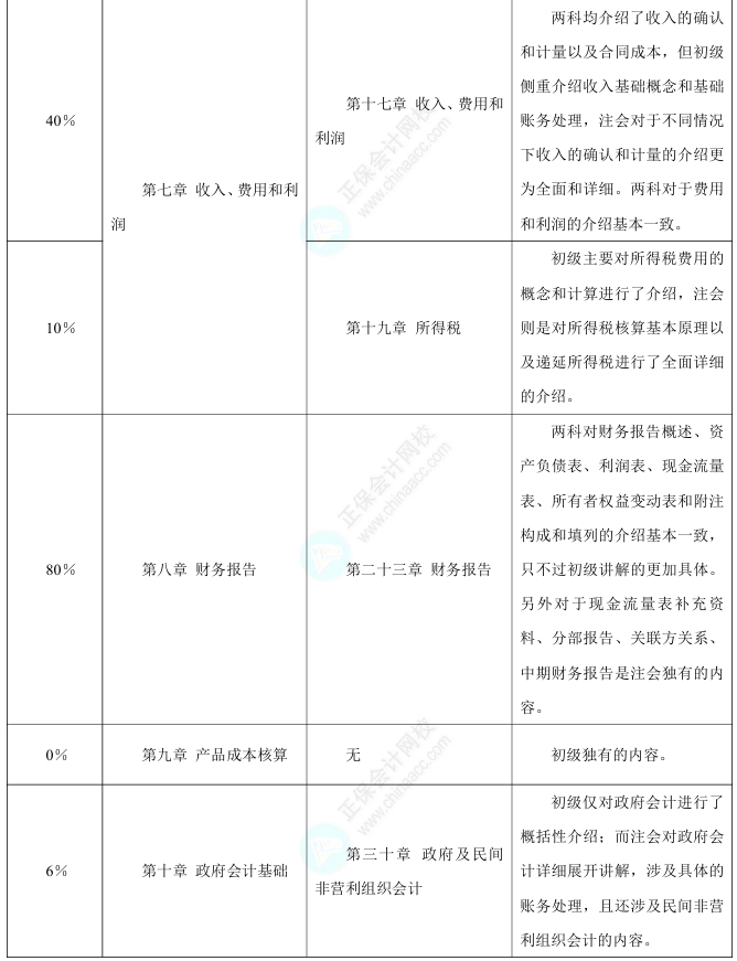 屏幕截图_15-6-2026_10147_