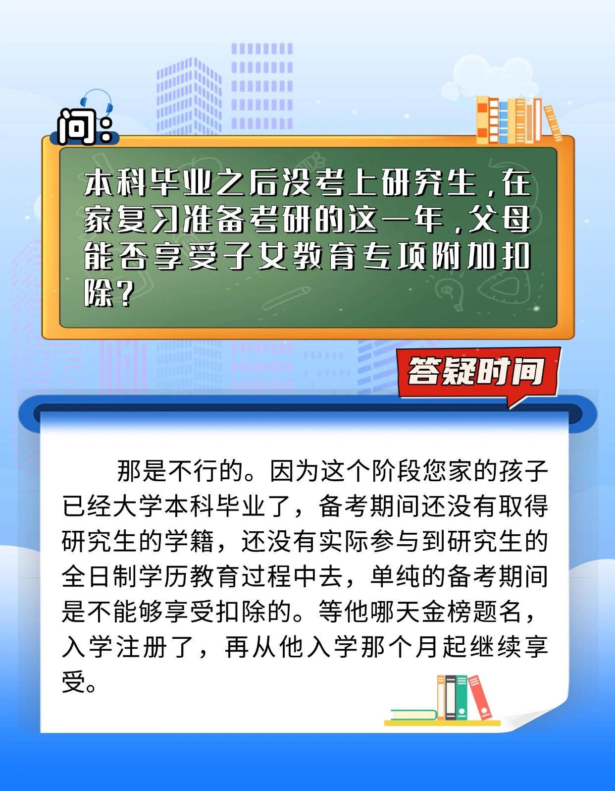 6.173