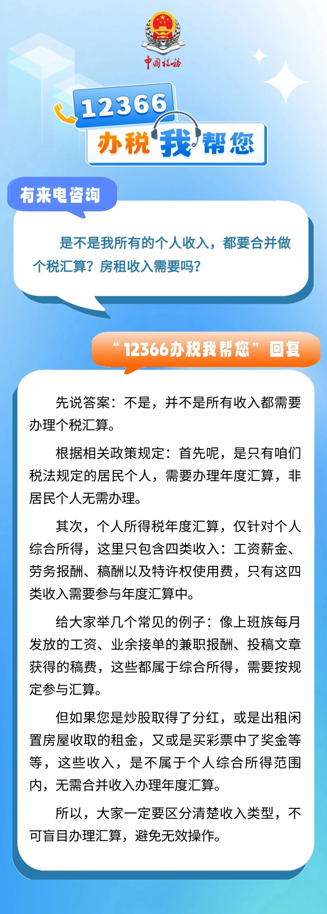 6.227