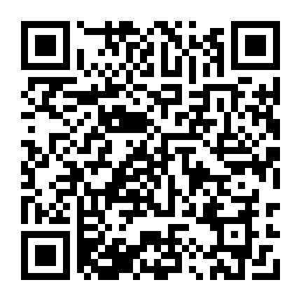 预约注会模考大赛