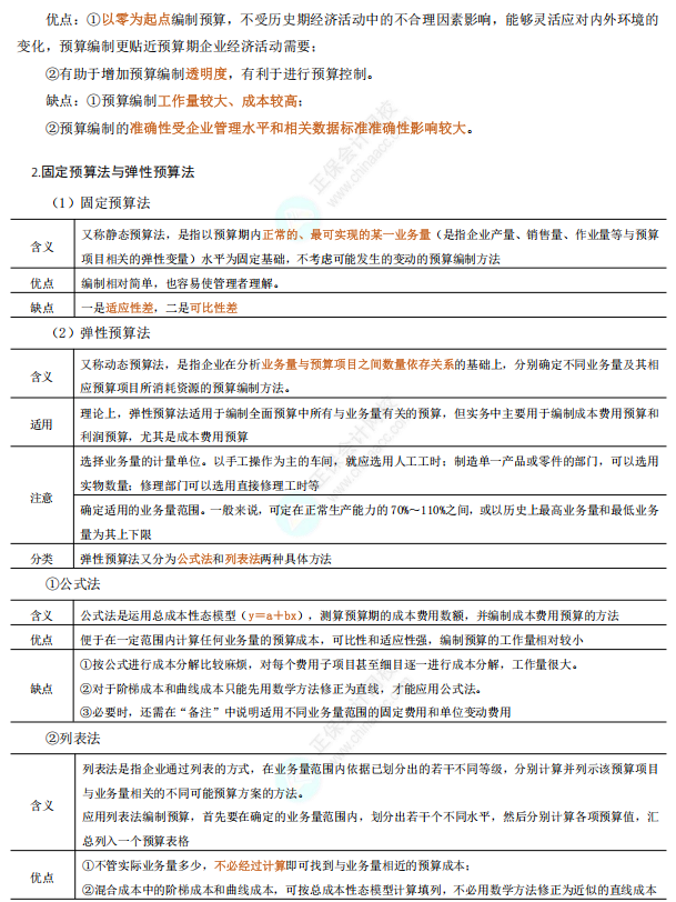 财管3
