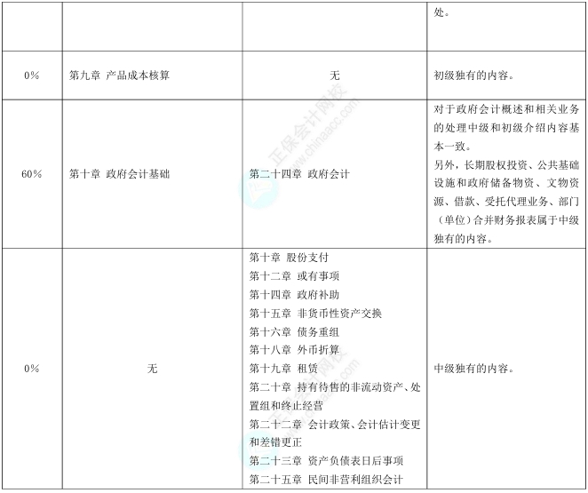 屏幕截图_11-6-2026_91545_