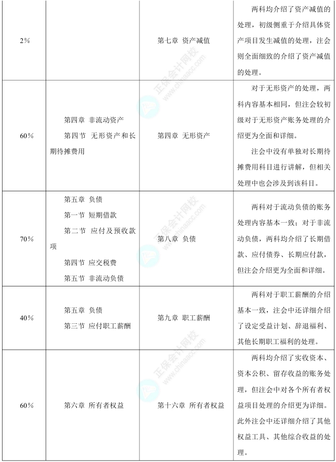 屏幕截图_15-6-2026_10133_