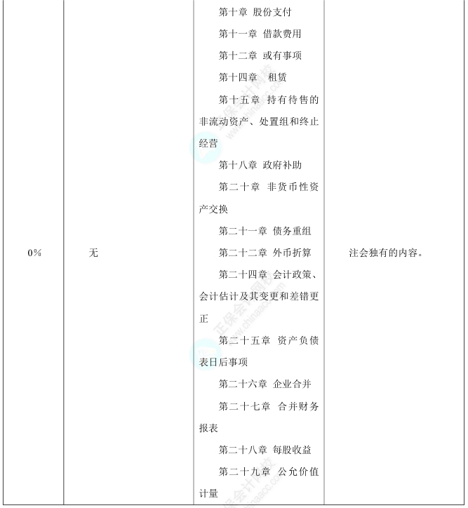 屏幕截图_15-6-2026_1029_