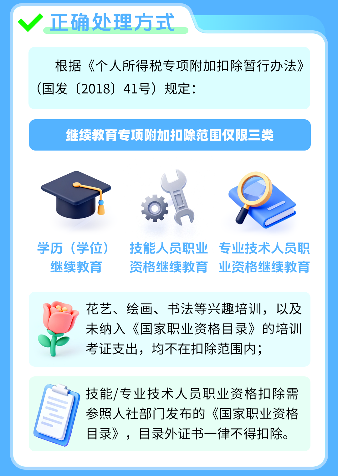 6.248