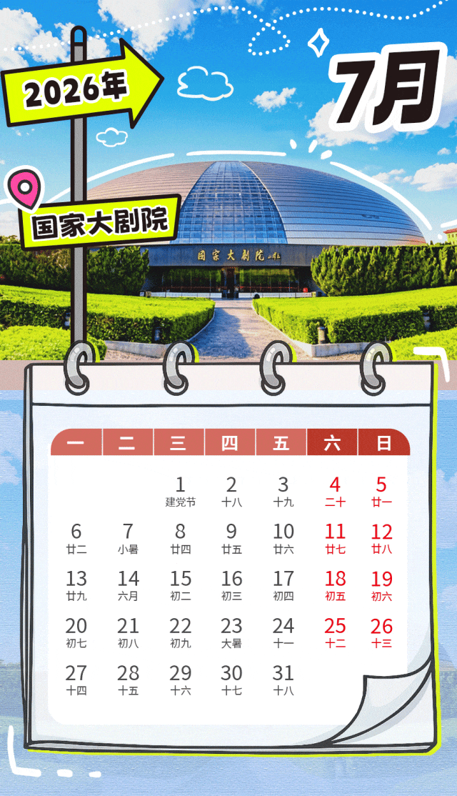6.304