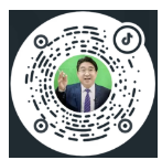 刘国峰抖音