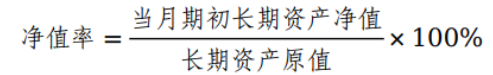 不得抵扣的进项税额
