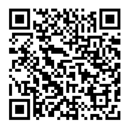 预约注册会计师准考证打印入口开通提醒