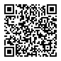 税务师准考证打印预约 税务师准考证打印预约