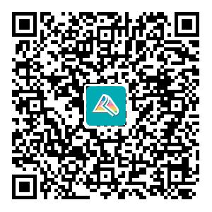 评审手册个人码