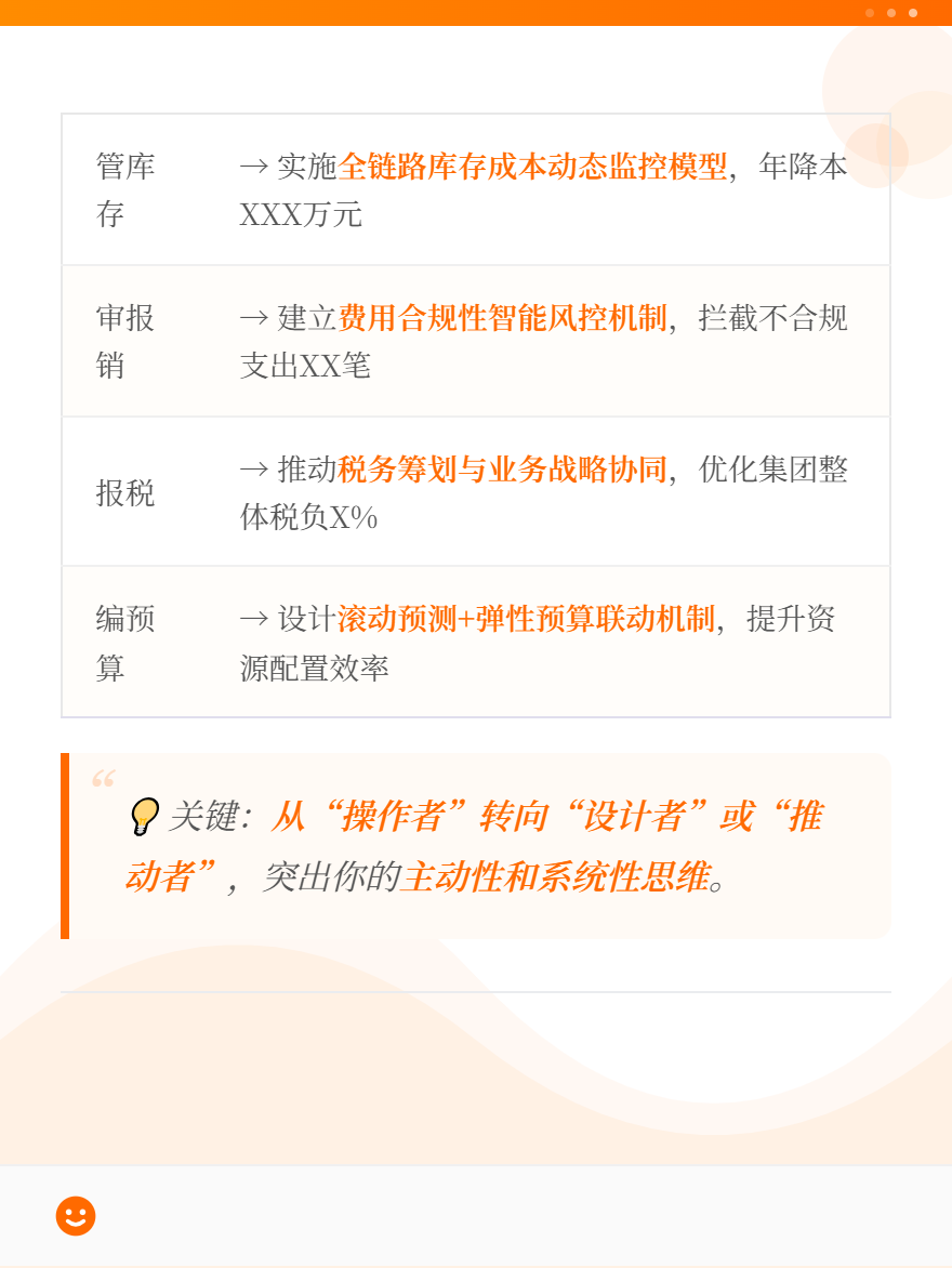 md2card-1783591612131-4