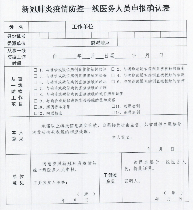 附件3