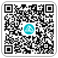 预约初级会计报名提醒