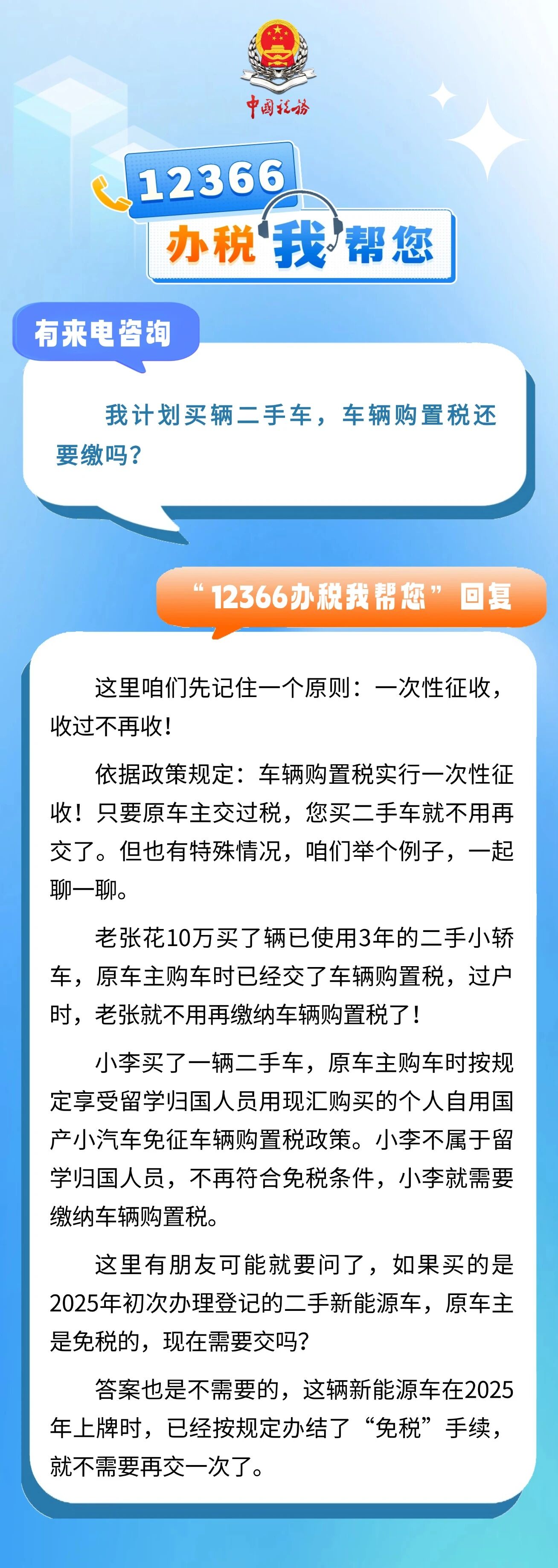 7.161