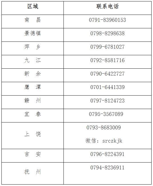 初级江西 初级江西