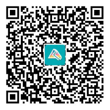 添加老师,一对一咨询指导 添加老师,一对一咨询指导