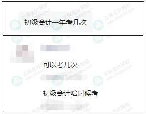 初级会计2 初级会计2